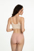 Panties model 216384 Julimex
